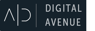 logo digital avenue vertical2
