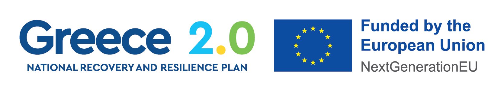 Greece 2.0 NextGeneration gr 1